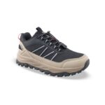 Fila Memory Steel Nanobionic Ανδρικά Αθλητικά Παπούτσια 1SW43009-011 - Image 4