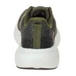 Under Armour Infinite Ανδρικό Παπούτσι 3027523-300 - Image 4