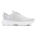 Under Armour Infinite Ανδρικό Παπούτσι 3027523-103