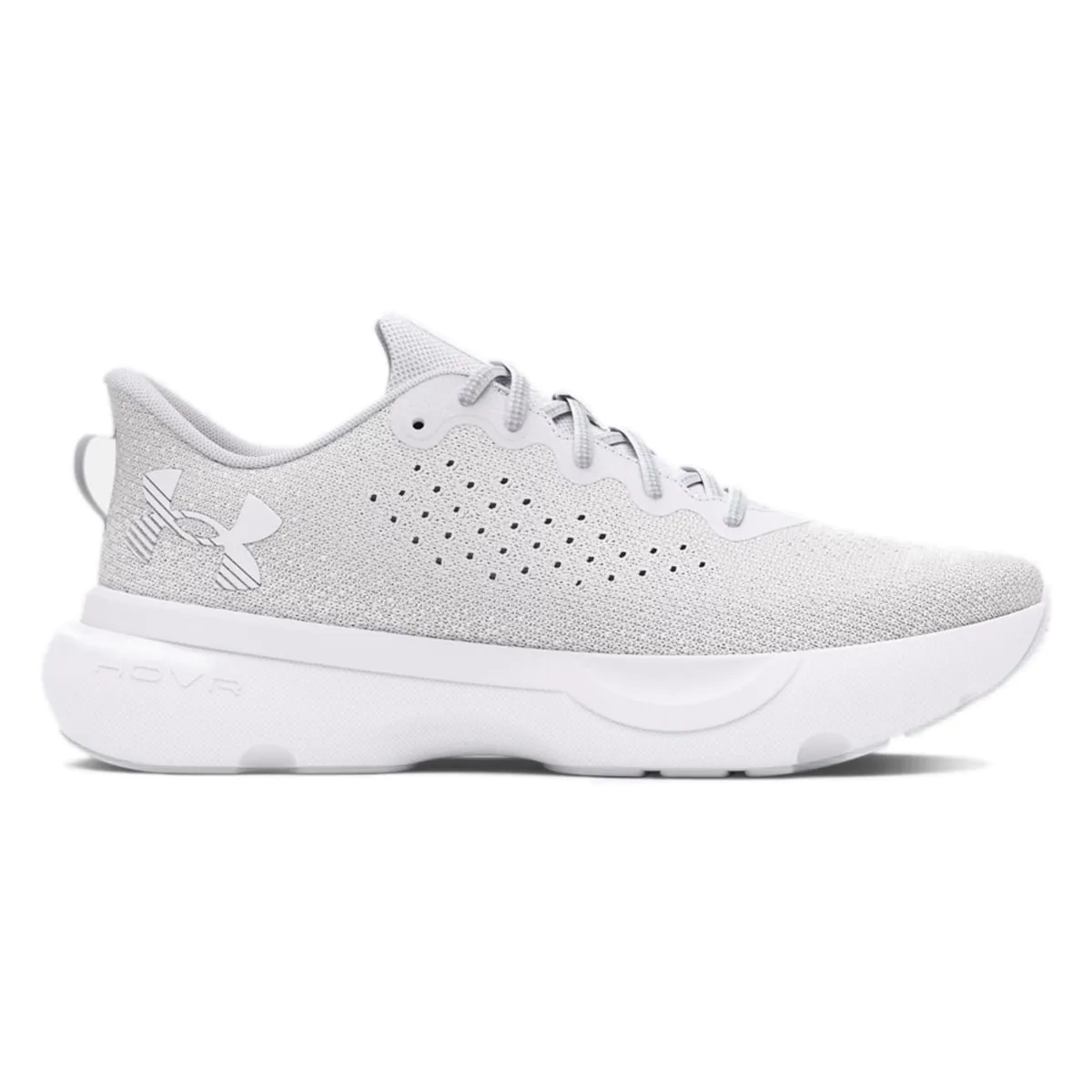 3027523-103_default Under Armour Infinite Ανδρικό Παπούτσι 3027523-103 - Image 1
