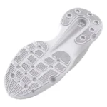 Under Armour Infinite Ανδρικό Παπούτσι 3027523-103 - Image 6