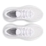 Under Armour Infinite Ανδρικό Παπούτσι 3027523-103 - Image 5