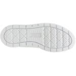 Puma Kamen II Idol Γυναικείο Παπούτσι Sneaker 379461-02 - Image 4