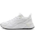 Puma RS-X Efekt S&P Ανδρικό Παπούτσι 398202-01