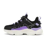 Fila Memory Spinel 3 V Παιδικό Παπούτσι Κορίτσι 3YF33002-080 - Image 2