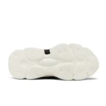 Fila Memory Spinel 3 V Παιδικό Παπούτσι Κορίτσι 3YF33002-080 - Image 5