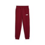 Puma ESS+ 2 Col Logo Pants FL Cl Βρεφικό Παντελόνι Φόρμας Αγόρι 586988-13