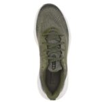 Under Armour Infinite Ανδρικό Παπούτσι 3027523-300 - Image 5