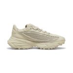 Puma Spirex Base Ανδρικό Παπούτσι 396434-04 - Image 2