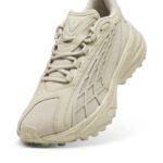Puma Spirex Base Ανδρικό Παπούτσι 396434-04 - Image 5