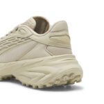 Puma Spirex Base Ανδρικό Παπούτσι 396434-04 - Image 6