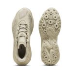 Puma Spirex Base Ανδρικό Παπούτσι 396434-04 - Image 7