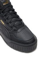 Puma Kamen II Idol Mid Γυναικείο Παπούτσι Μποτάκι Sneaker 397463-02 - Image 6