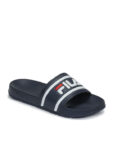 Fila Morro Bay Slipper Ανδρική Παντόφλα 1010930-29Y