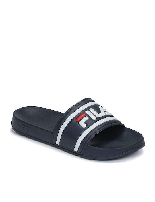 Fila Morro Bay Slipper Ανδρική Παντόφλα 1010930-29Y