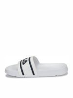 Fila Morro Bay Slipper 2.0 Ανδρική Παντόφλα 1010930-1FG - Image 4
