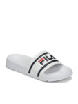 Fila Morro Bay Slipper 2.0 Ανδρική Παντόφλα 1010930-1FG