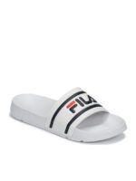 Fila Morro Bay Slipper 2.0 Ανδρική Παντόφλα 1010930-1FG
