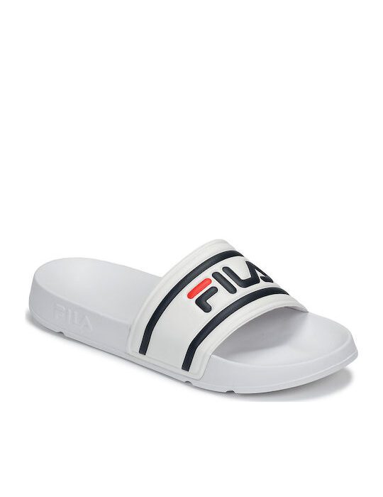 Fila Morro Bay Slipper 2.0 Ανδρική Παντόφλα 1010930-1FG