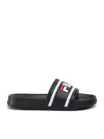 Fila Morro Bay Slipper 2.0 Ανδρική Παντόφλα 1010930-25Y - Image 2