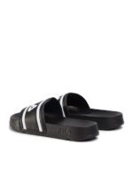 Fila Morro Bay Slipper 2.0 Ανδρική Παντόφλα 1010930-25Y - Image 4