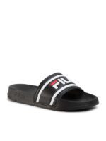 Fila Morro Bay Slipper 2.0 Ανδρική Παντόφλα 1010930-25Y