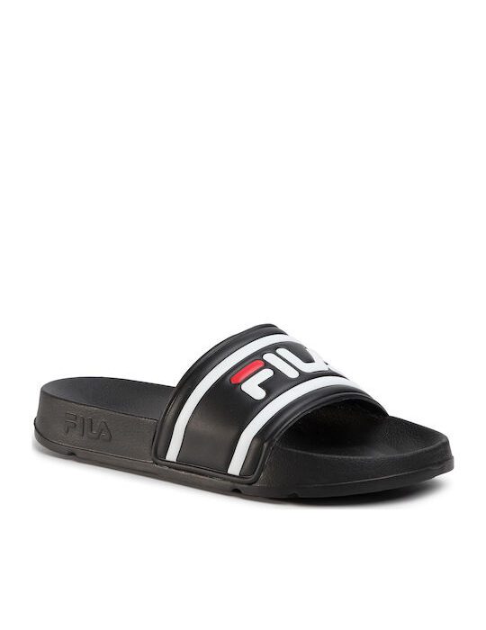 Fila Morro Bay Slipper 2.0 Ανδρική Παντόφλα 1010930-25Y