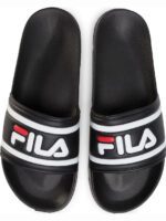 Fila Morro Bay Slipper 2.0 Ανδρική Παντόφλα 1010930-25Y - Image 5