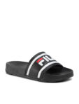 Fila Morro Bay Slipper 2.0 Γυναικεία Παντόφλα 1010901-25Y