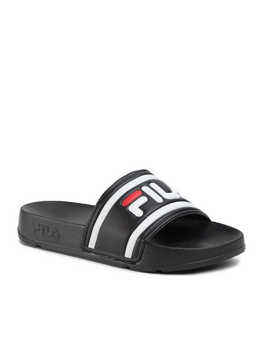 Fila Morro Bay Slipper 2.0 Γυναικεία Παντόφλα 1010901-25Y