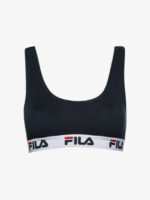 Fila Nos Bra Urban Γυναικείο Αθλητικό Μπούστο/Εσώρουχο FU6042-321 - Image 4
