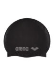 Arena Classic Silicone Caps JR Παιδικό Σκουφάκι Κολύμβησης 6-12 ετών 91670-55