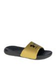 Under Armour Ansa Fixed Slides Unisex Σαγιονάρες  3023772-006
