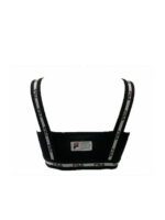 Fila Womens Bra Γυναικείο Αθλητικό Σουτιέν FU6155-200 - Image 2