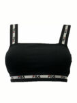 Fila Womens Bra Γυναικείο Αθλητικό Σουτιέν FU6155-200