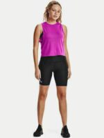 Under Armour Armour Bike Γυναικείο Ποδηλατικό Κολάν 1360939-001 - Image 4