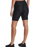 Under Armour Armour Bike Γυναικείο Ποδηλατικό Κολάν 1360939-001 - Image 2