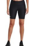 Under Armour Armour Bike Γυναικείο Ποδηλατικό Κολάν 1360939-001