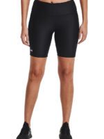 Under Armour Armour Bike Γυναικείο Ποδηλατικό Κολάν 1360939-001