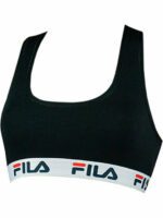 Fila Nos Bra Urban Γυναικείο Αθλητικό Μπούστο/Εσώρουχο FU6042-321 - Image 5
