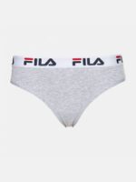 Fila Γυναικεία Αθλητικά Εσώρουχα String FU6061-400 - Image 5