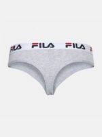 Fila Γυναικεία Αθλητικά Εσώρουχα String FU6061-400 - Image 6