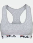Fila Nos Bra Urban Γυναικείο Αθλητικό Μπούστο/Εσώρουχο FU6042-400