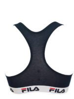 Fila Nos Bra Urban Γυναικείο Αθλητικό Μπούστο/Εσώρουχο FU6042-321 - Image 5