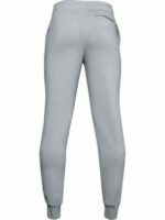 Under Armour Carcons Chicos Παιδικό Παντελόνι Φόρμας Αγόρι 1357628-011 - Image 2