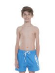 Body Action Swim Shorts Παιδικό Μαγιό Αγόρι 034202-04G