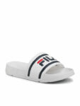 Fila Morro Bay Slipper 2.0 Γυναικεία Παντόφλα 1010901-1FG