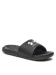 Under Armour Ansa Fixed Slides Unisex Σαγιονάρες  3023772-004