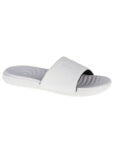Under Armour Ansa Fixed Slides Unisex Σαγιονάρες  3023772-101
