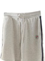 Fila Mateo Ανδρική Βερμούδα SS22SPM130-289 - Image 3